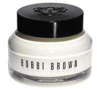BOBBI BROWN - Hydrating Face Cream - CrÃ¨me Hydratante Visage - 50ml