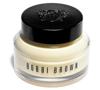Bobbi-Brown Soin-de-la-peau HydratationVitamin Enriched Day Cream 100 ml