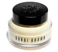 Bobbi Brown Mini Vitamin Enriched Face Base 15ml
