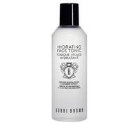 Bobbi-Brown Soin-de-la-peau NettoyertonifierHydrating Face Tonic 200 ml
