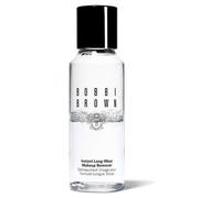 Bobbi-Brown Soin-de-la-peau NettoyertonifierInstant Long Wear Make-up Remover 100 ml