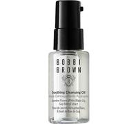 Bobbi-Brown Soin-de-la-peau NettoyertonifierSoothing Cleansing Oil 100 ml