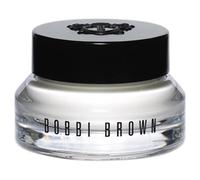 Bobbi-Brown Soin-de-la-peau Soin-pour-les-yeuxHydrating Eye Cream 15 ml