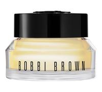 Bobbi Brown Vitamin Enriched Base pour Contour des Yeux 15 ml