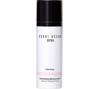 Bobbi-Brown Soin-de-la-peau Soin-specialExtra Illuminating Moisture Balm N° 01 Bare Glow 30 ml