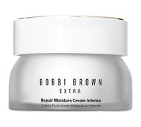 Bobbi-Brown Soin-de-la-peau VisageExtra Repair Moisture Cream Intense 50 ml