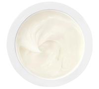 Bobbi Brown Extra Repair Moisture Cream Intense Refill crème hydratante intense 50 ml