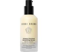 Bobbi-Brown Soin-de-la-peau VisageVitamin Enriched Smoothing Serum 30 ml
