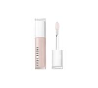 BOBBI BROWN Soin des lèvres - Sérum repulpant Extra (01 Rose Pâle)