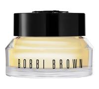 Bobbi Brown Vitamin Enriched Base pour Contour des Yeux 15 ml