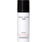 Bobbi Brown Soin spécial Extra Illuminating Moisture Balm 30 ml 30 ml