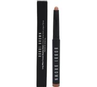 Bobbi Brown Stick d'ombres à paupières crème longue tenue