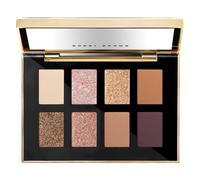 BOBBI BROWN Sweet Decadence Eye Shadow Palette 1,5 g