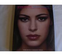 Bobbi Brown Teenage Beauty: Everything You Need to Look Pretty, Natural, Sexy & Awesome