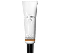 BOBBI BROWN Teinture pour la peau enrichie en vitamine SPF 15 No.1 Deep (50 ml)