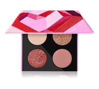 Bobbi Brown Threads of Love Eyeshadow Squad palette de fards à paupières 1.3 g