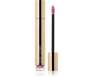 Bobbi Brown Threads of Love Luxe Matte Liquid Lipstick rouge à lèvres liquide mat teinte Sandwash Pink 6 ml