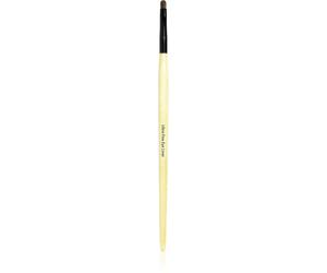 Bobbi Brown Ultra Fine Eye Liner Brush pinceau eyeliner 1 pcs