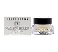 BOBBI BROWN Vitamin Enriched Eye Base 15 ml