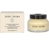 Bobbi Brown Vitamin Enriched Face Base 100ml Brand New