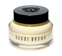 BOBBI BROWN - Vitamin Enriched Face Base 50ml