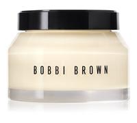 Bobbi Brown Vitamin Enriched Face Base base vitaminée pour fond de teint 100 ml