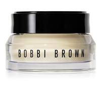 Bobbi Brown Vitamin Enriched Face Base base vitaminée pour fond de teint 15 ml