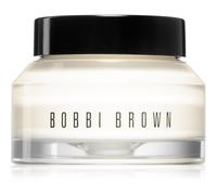 Bobbi Brown Vitamin Enriched Face Base base vitaminée pour fond de teint 50 ml