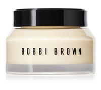 Bobbi Brown Vitamin Enriched Face Base base vitaminée pour fond de teint 50 ml
