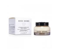 Bobbi Brown Vitamin Enriched Face Base de Maquillaje 50ml
