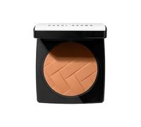 Bobbi Brown - Vitamin Enriched Pressed Powder - Poudre Compacte Vitaminée - Golden Brown