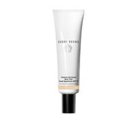 Bobbi Brown - Vitamin Enriched Skin Tint - CrÃ¨me TeintÃ©e VitaminÃ©e Spf 15 - Light 1