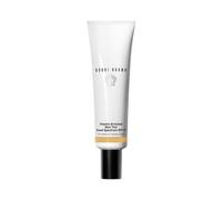 Bobbi Brown - Vitamin Enriched Skin Tint - CrÃ¨me TeintÃ©e VitaminÃ©e Spf 15 - Medium 2