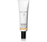 Bobbi Brown - Vitamin Enriched Skin Tint - CrÃ¨me TeintÃ©e VitaminÃ©e Spf 15 - Medium 1