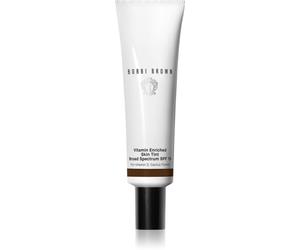 Bobbi Brown Vitamin Enriched Skin Tint SPF 15 crème teintée aux vitamines teinte Rich 4 50 ml