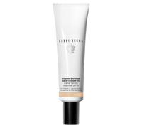 Bobbi Brown - Vitamin Enriched Skin Tint - CrÃ¨me TeintÃ©e VitaminÃ©e Spf 15 - Light 3