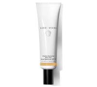 BOBBI BROWN Vitamin Enriched Skin Tint SPF 15 No.2 Medium (50 ml)