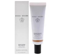 BOBBI BROWN Vitamin Enriched Skin Tint SPF 15 No.3 Golden (50 ml)