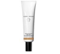 BOBBI BROWN Vitamin Enriched Skin Tint SPF 15 No.3 Golden (50 ml)