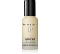 Bobbi Brown Vitamin Enriched Smoothing Serum sérum illuminateur à la vitamine C 30 ml