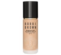 BOBBI BROWN Weightless Skin Foundation SPF 15 Beige, 30 ml