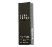 Bobbi Brown Weightless Skin Foundation SPF 15 C-024 Ivory 13 ml