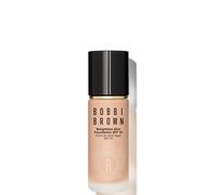 Bobbi Brown Weightless Skin Foundation SPF 15 fond de teint longue tenue pour un effet naturel teinte Cool Beige 30 ml