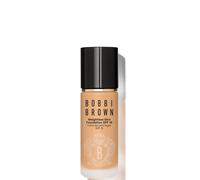 Bobbi-Brown Makeup FoundationFond de teint Weightless Skin 41 Cool Natural 30 ml