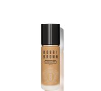 Bobbi-Brown Makeup FoundationFond de teint Weightless Skin 49 Neutral Honey 30 ml