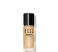 BOBBI BROWN WEIGHTLESS SKIN foundation SPF15 #Neutral Natural 30 ml