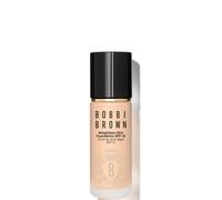 Bobbi-Brown Makeup FoundationFond de teint Weightless Skin 37 Neutral Porcelain 30 ml