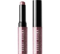 Bobbi Brown Yeux Crystal Eyes Shadow Stick 2 g 2 g