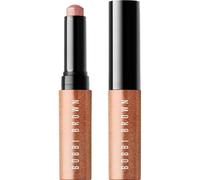 Bobbi Brown Yeux Crystal Eyes Shadow Stick 2 g 2 g