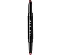 Bobbi Brown Yeux Dual-Ended Long-Wear Cream Shadow Stick 1.6 g 1.6 g